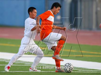 Thumbnail 3 in Chatsworth @ El Camino Real photogallery.