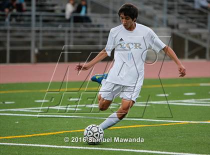 Thumbnail 2 in Chatsworth @ El Camino Real photogallery.