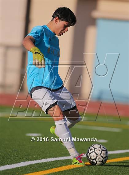 Thumbnail 2 in Chatsworth @ El Camino Real photogallery.