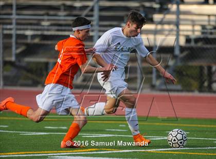 Thumbnail 2 in Chatsworth @ El Camino Real photogallery.