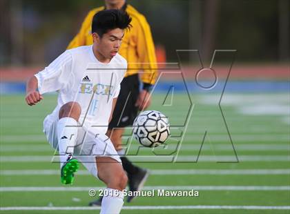 Thumbnail 2 in Chatsworth @ El Camino Real photogallery.
