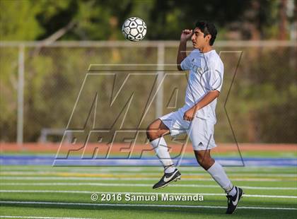 Thumbnail 2 in Chatsworth @ El Camino Real photogallery.
