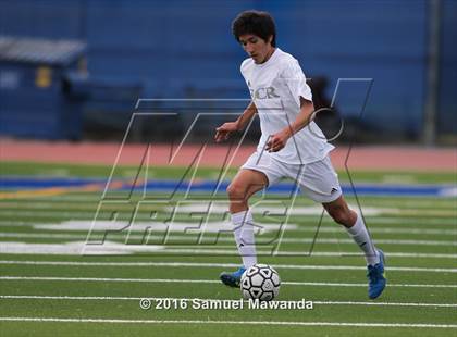 Thumbnail 3 in Chatsworth @ El Camino Real photogallery.