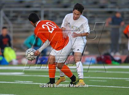 Thumbnail 3 in Chatsworth @ El Camino Real photogallery.