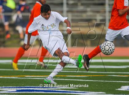 Thumbnail 3 in Chatsworth @ El Camino Real photogallery.