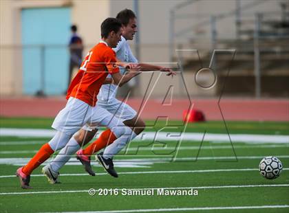 Thumbnail 3 in Chatsworth @ El Camino Real photogallery.