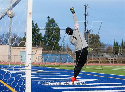 Thumbnail 3 in Chatsworth @ El Camino Real photogallery.