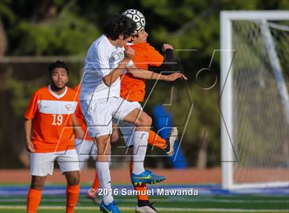 Thumbnail 3 in Chatsworth @ El Camino Real photogallery.
