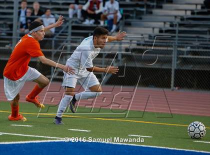 Thumbnail 3 in Chatsworth @ El Camino Real photogallery.