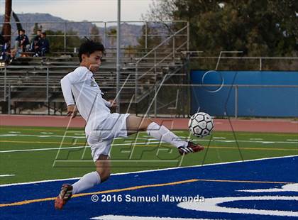 Thumbnail 3 in Chatsworth @ El Camino Real photogallery.