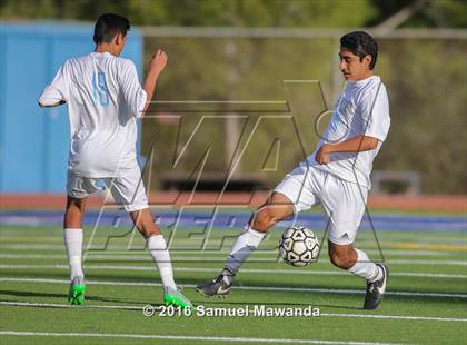 Thumbnail 3 in Chatsworth @ El Camino Real photogallery.