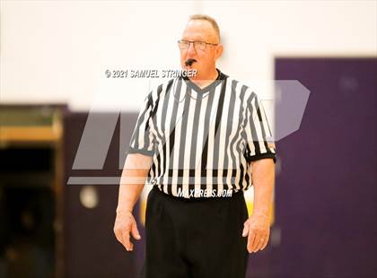 Thumbnail 3 in Ponderosa @ Bret Harte photogallery.