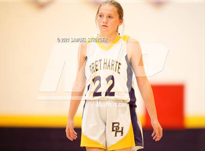 Thumbnail 1 in Ponderosa @ Bret Harte photogallery.