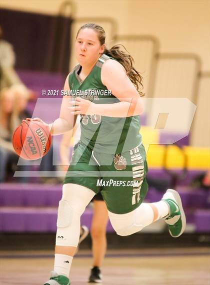 Thumbnail 2 in Ponderosa @ Bret Harte photogallery.
