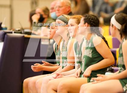 Thumbnail 3 in Ponderosa @ Bret Harte photogallery.