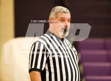 Thumbnail 1 in Ponderosa @ Bret Harte photogallery.
