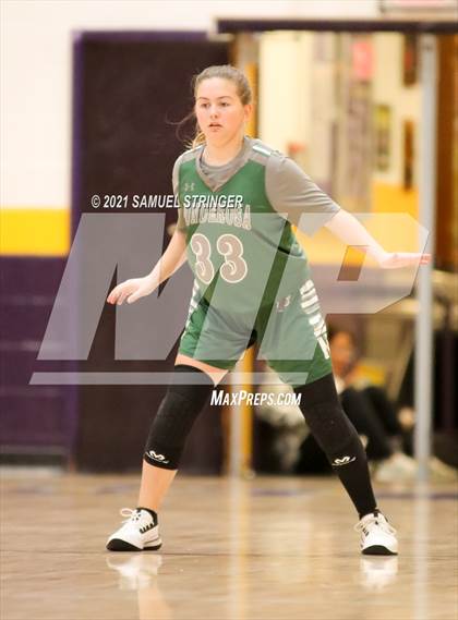 Thumbnail 1 in Ponderosa @ Bret Harte photogallery.