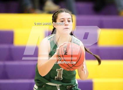 Thumbnail 1 in Ponderosa @ Bret Harte photogallery.