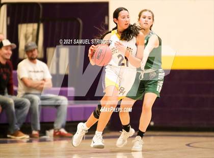 Thumbnail 2 in Ponderosa @ Bret Harte photogallery.