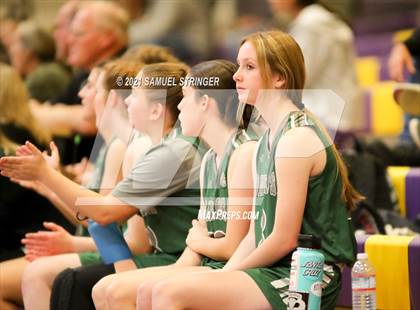 Thumbnail 3 in Ponderosa @ Bret Harte photogallery.