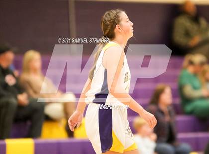 Thumbnail 2 in Ponderosa @ Bret Harte photogallery.