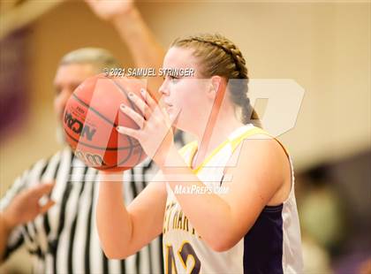 Thumbnail 2 in Ponderosa @ Bret Harte photogallery.