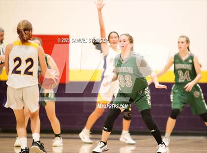 Thumbnail 1 in Ponderosa @ Bret Harte photogallery.