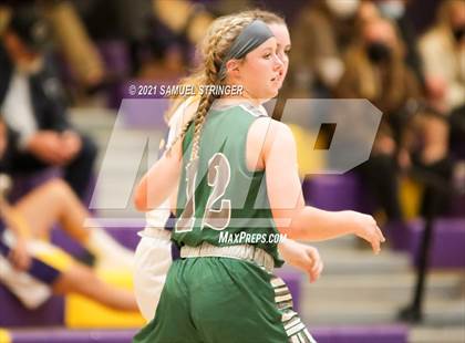 Thumbnail 1 in Ponderosa @ Bret Harte photogallery.