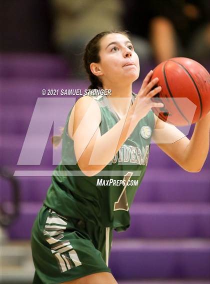 Thumbnail 2 in Ponderosa @ Bret Harte photogallery.