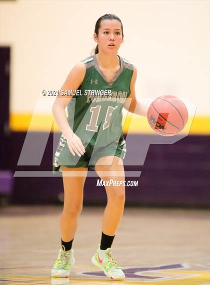 Thumbnail 3 in Ponderosa @ Bret Harte photogallery.