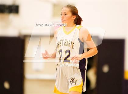 Thumbnail 1 in Ponderosa @ Bret Harte photogallery.