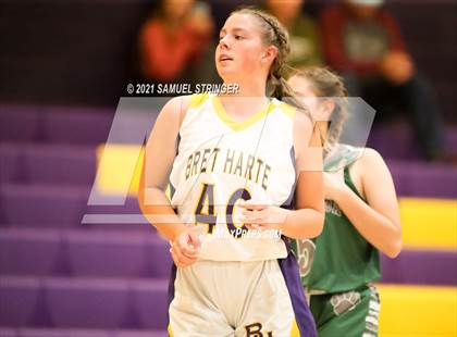 Thumbnail 3 in Ponderosa @ Bret Harte photogallery.