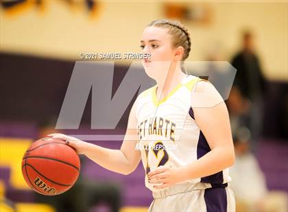 Thumbnail 2 in Ponderosa @ Bret Harte photogallery.