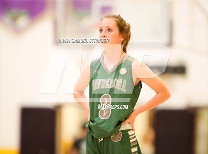 Thumbnail 2 in Ponderosa @ Bret Harte photogallery.