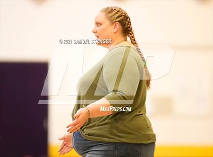 Thumbnail 1 in Ponderosa @ Bret Harte photogallery.