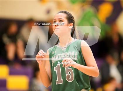 Thumbnail 1 in Ponderosa @ Bret Harte photogallery.