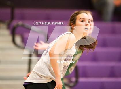 Thumbnail 3 in Ponderosa @ Bret Harte photogallery.