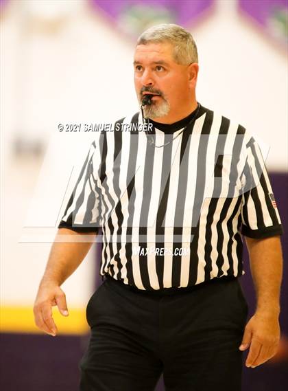 Thumbnail 1 in Ponderosa @ Bret Harte photogallery.