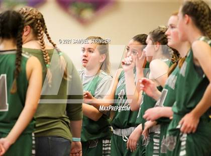 Thumbnail 2 in Ponderosa @ Bret Harte photogallery.