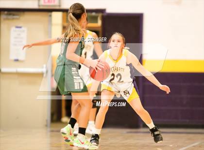 Thumbnail 2 in Ponderosa @ Bret Harte photogallery.