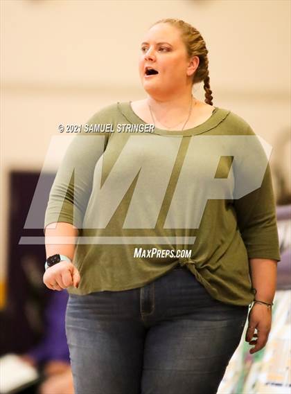 Thumbnail 3 in Ponderosa @ Bret Harte photogallery.