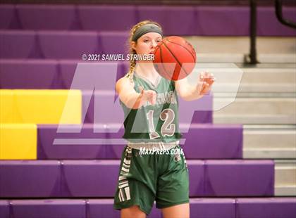 Thumbnail 2 in Ponderosa @ Bret Harte photogallery.