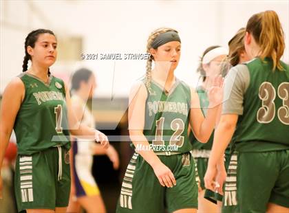 Thumbnail 3 in Ponderosa @ Bret Harte photogallery.