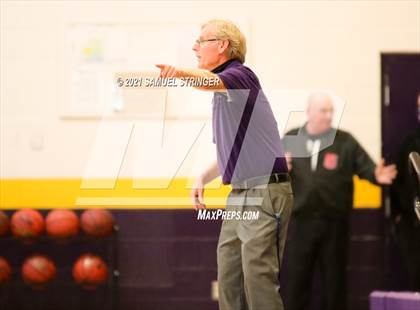 Thumbnail 2 in Ponderosa @ Bret Harte photogallery.