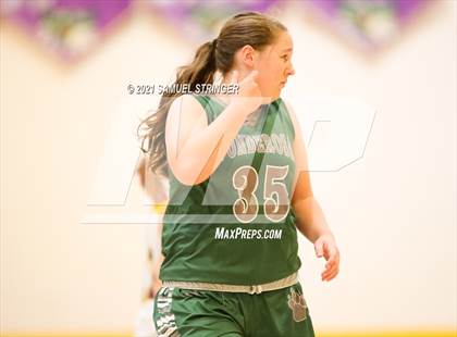 Thumbnail 1 in Ponderosa @ Bret Harte photogallery.