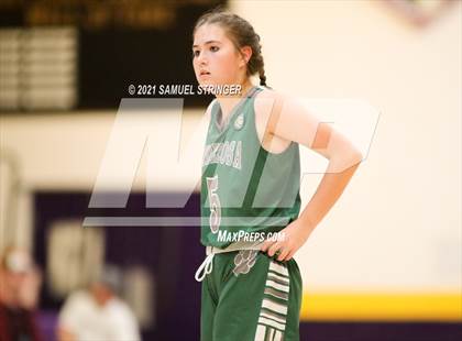 Thumbnail 1 in Ponderosa @ Bret Harte photogallery.