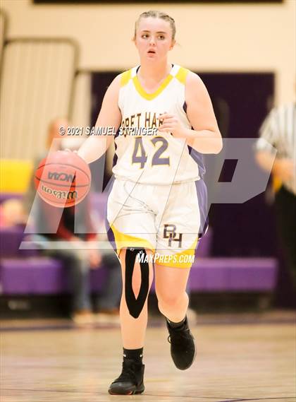 Thumbnail 2 in Ponderosa @ Bret Harte photogallery.