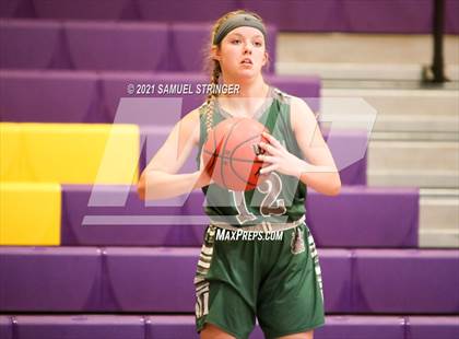 Thumbnail 1 in Ponderosa @ Bret Harte photogallery.