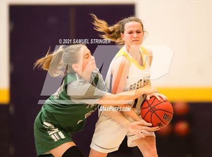 Thumbnail 3 in Ponderosa @ Bret Harte photogallery.