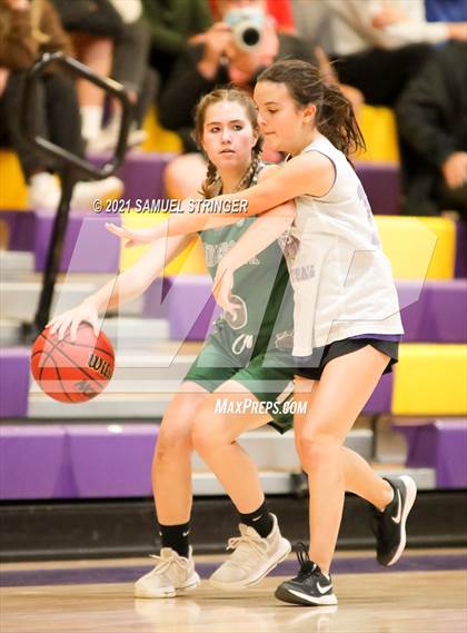 Thumbnail 2 in Ponderosa @ Bret Harte photogallery.